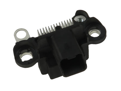 Belstarter IB4622P | 2 | ib46221vd.jpg
