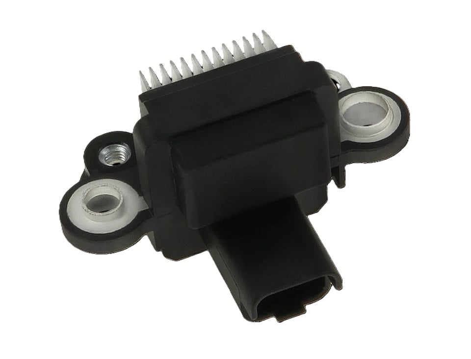 Belstarter IB4622P | 1 | ib4622a1.jpg