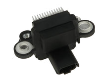 Belstarter IB4622P | 1 | ib4622a1.jpg