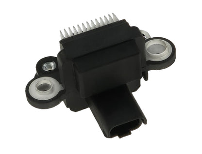 Belstarter IB4622P | 1 | ib4622a1.jpg