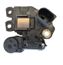 Belstarter IB4623 | 1 | ib4623.jpg