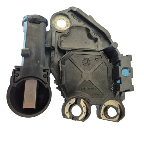Belstarter IB4623 | 2 | ib46232.jpg