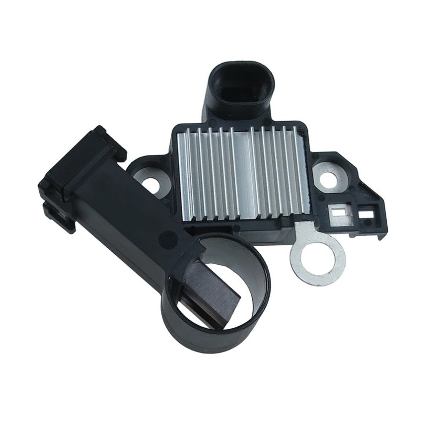 Belstarter IB4625 | 1 | ib4625.jpg