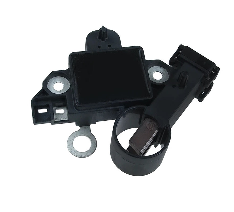 Belstarter IB4625 | 2 | ib46252.jpg
