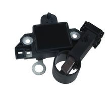 Belstarter IB4625 | 2 | ib46252.jpg