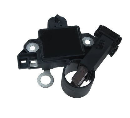 Belstarter IB4625 | 2 | ib46252.jpg