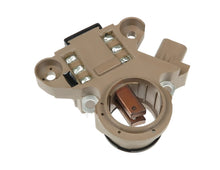 Belstarter IB4627 | 2 | ib46271.jpg