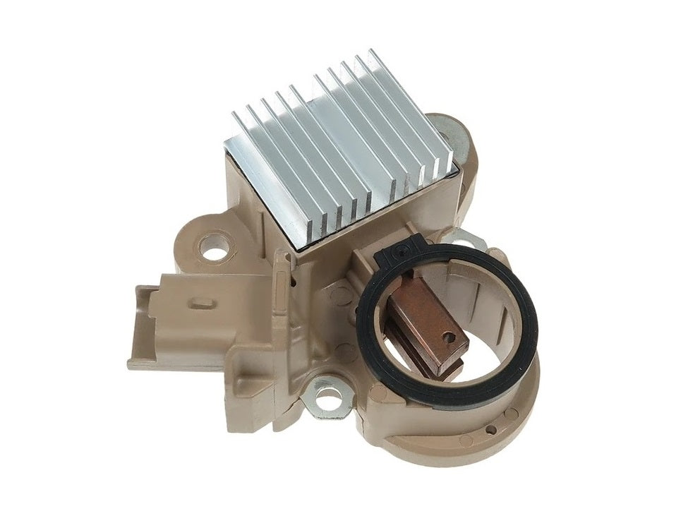 Belstarter IB4627 | 1 | ib46272.jpg