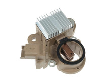 Belstarter IB4627 | 1 | ib46272.jpg