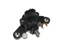 Belstarter IB4629 | 1 | ib4629.jpg