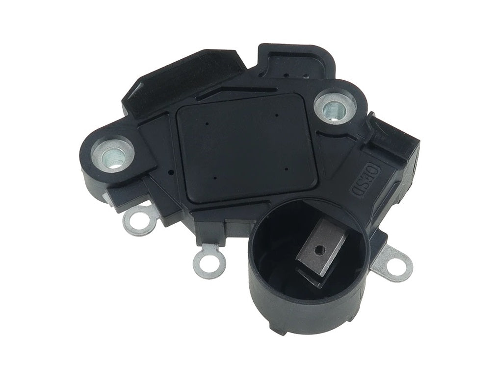 Belstarter IB4630 | 2 | ib4630.jpg