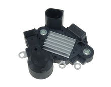 Belstarter IB4630 | 1 | ib46301.jpg