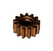 Belstarter IB5007 | 1 | ib5007.jpg