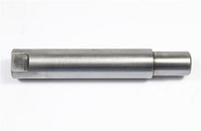 Belstarter IB5054 | 1 | ib5054.jpg