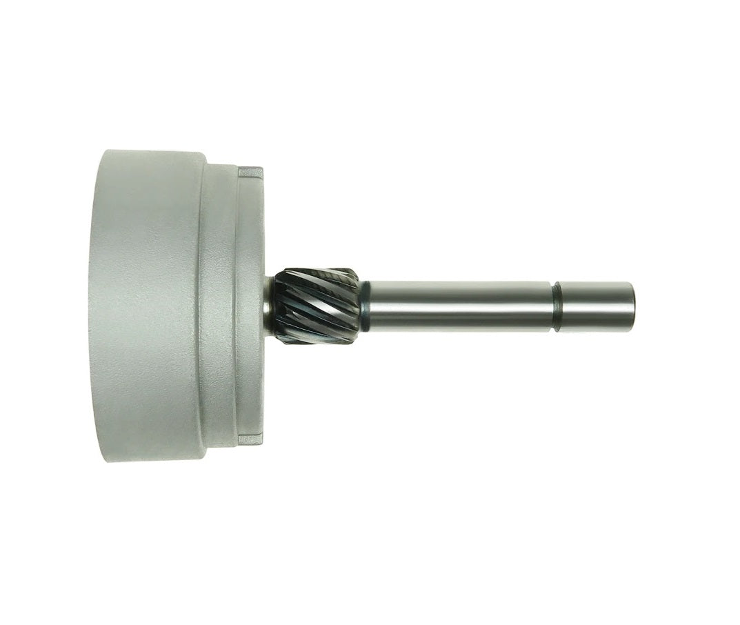 Belstarter IB5055 | 1 | ib5055.jpg