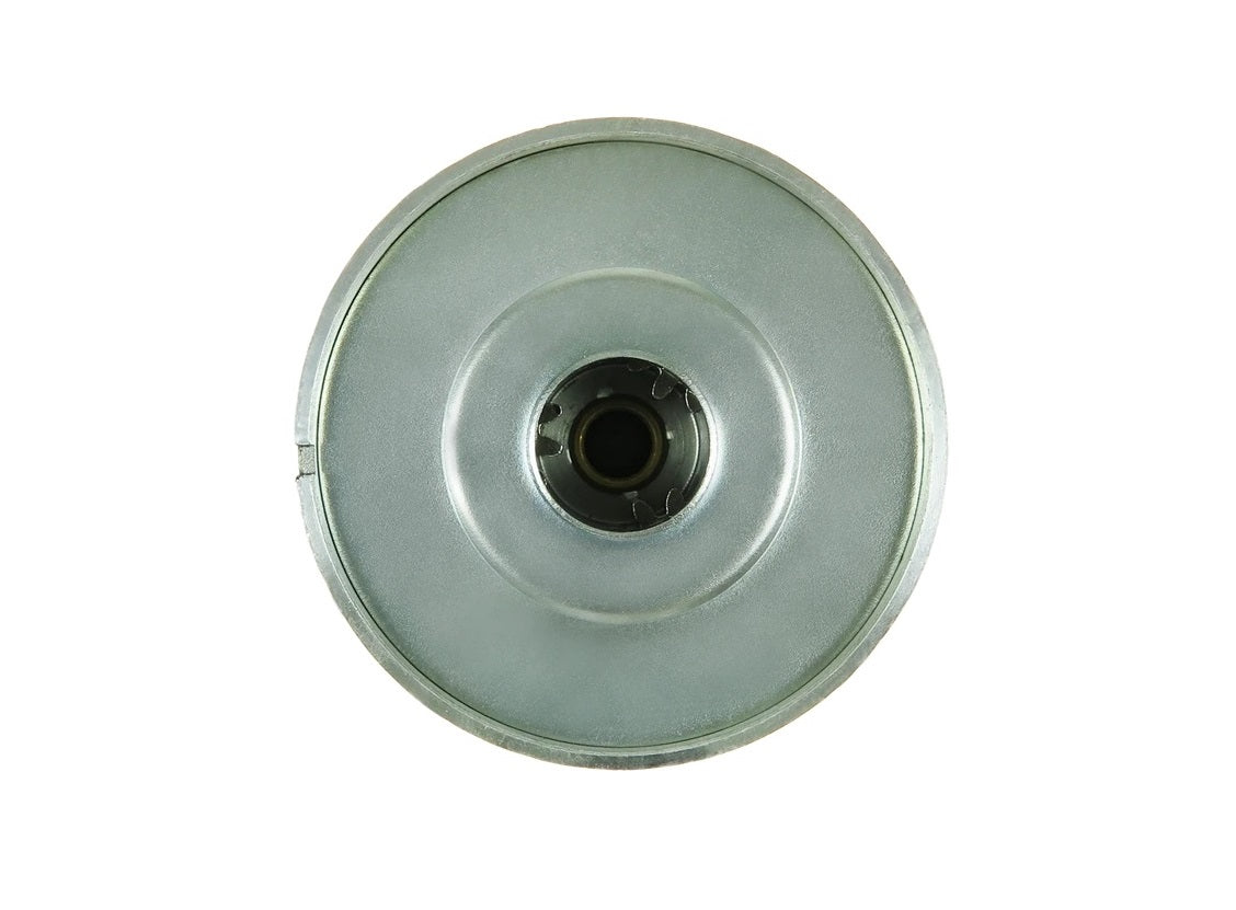 Belstarter IB5055 | 2 | ib50552.jpg