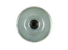 Belstarter IB5055 | 2 | ib50552.jpg