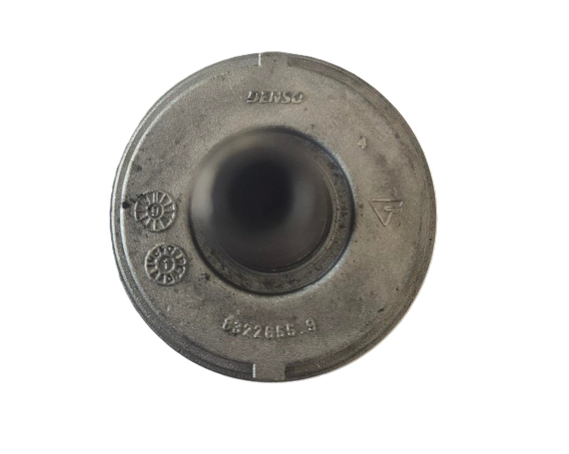 Belstarter IB5055 | 3 | ib50553.jpg