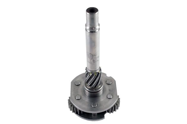 Belstarter IB5064 | 1 | ib5064r-1.jpg