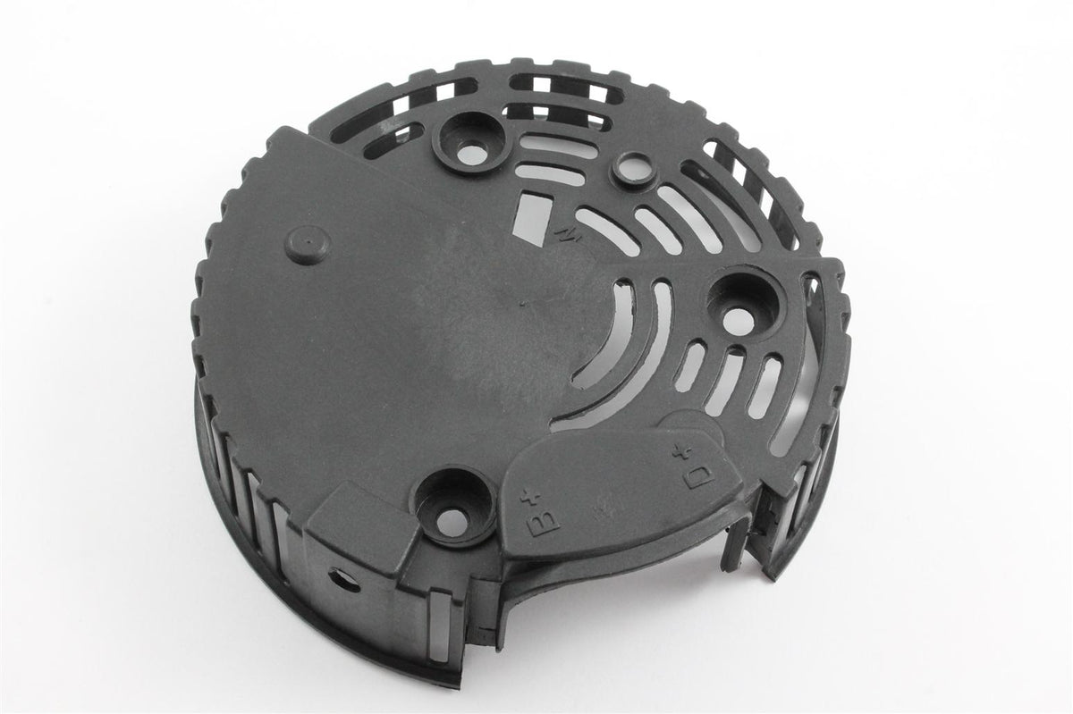 Belstarter IB5083 | 1 | ib5083.jpg