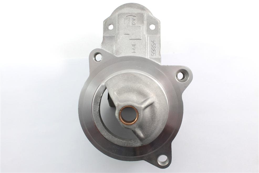 Belstarter IB5117 | 1 | ib5117.jpg