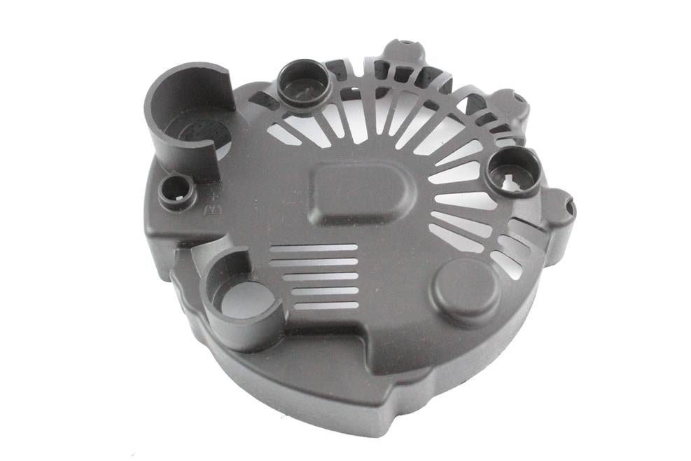 Belstarter IB5168P | 1 | ib5168p.jpg