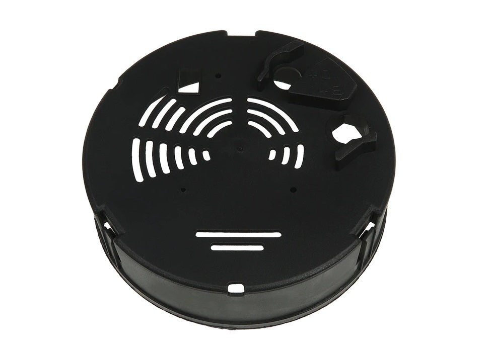 Belstarter IB5182P | 1 | ib5182p.jpg