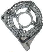 Belstarter IB5286 | 1 | ib5286.jpg