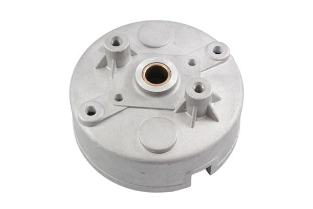 Belstarter IB5324P | 1 | ib5324.jpg