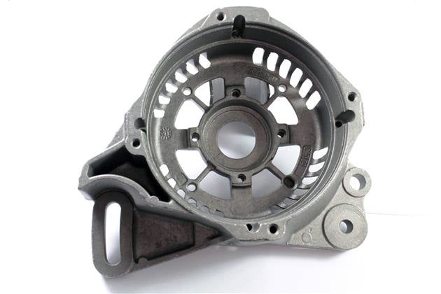 Belstarter IB5352 | 2 | ib5352back.jpg