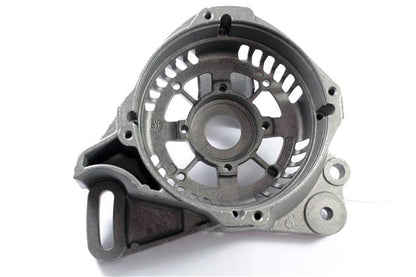 Belstarter IB5352 | 2 | ib5352back.jpg