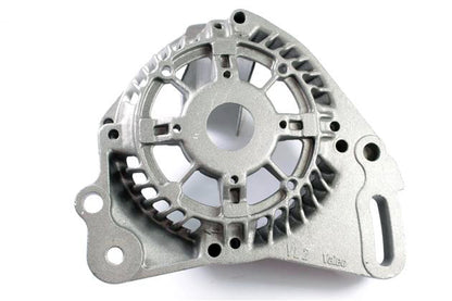 Belstarter IB5352 | 1 | ib5352front.jpg
