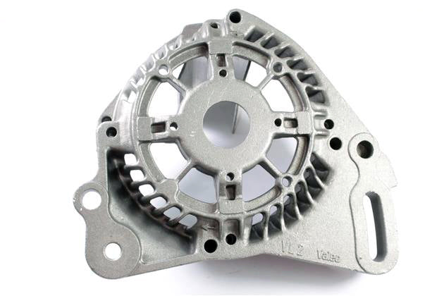 Belstarter IB5352R | 1 | ib5352front.jpg