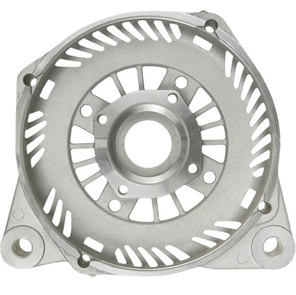 Belstarter IB5436R | 2 | ib543611.jpg