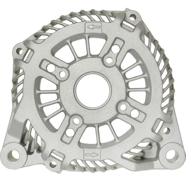 Belstarter IB5436R | 1 | ib54362.jpg