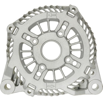Belstarter IB5436R | 1 | ib54362.jpg