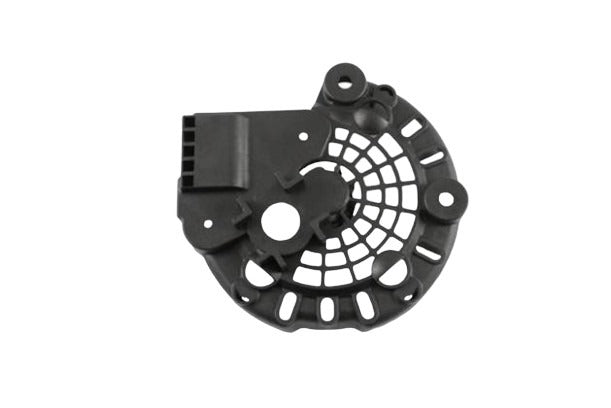 Belstarter IB5470 | 1 | ib5470_1.jpg