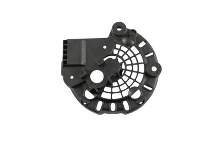 Belstarter IB5470P | 1 | ib5470_1.jpg