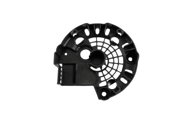 Belstarter IB5470P | 2 | ib5470_2.jpg