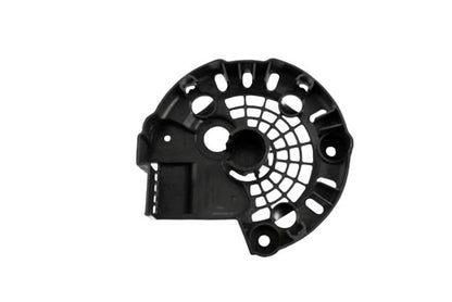 Belstarter IB5470P | 2 | ib5470_2.jpg