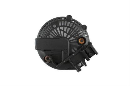 Belstarter IB5499 | 1 | ib5499-1.jpg