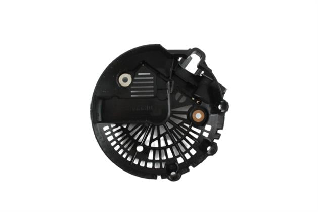 Belstarter IB5499 | 2 | ib5499-2.jpg