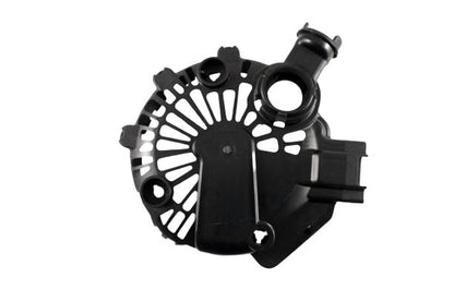 Belstarter IB5559 | 1 | ib5559cargo-1.jpg