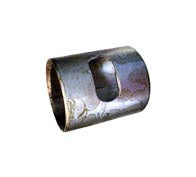 Belstarter IB5607 | 1 | ib5607.jpg
