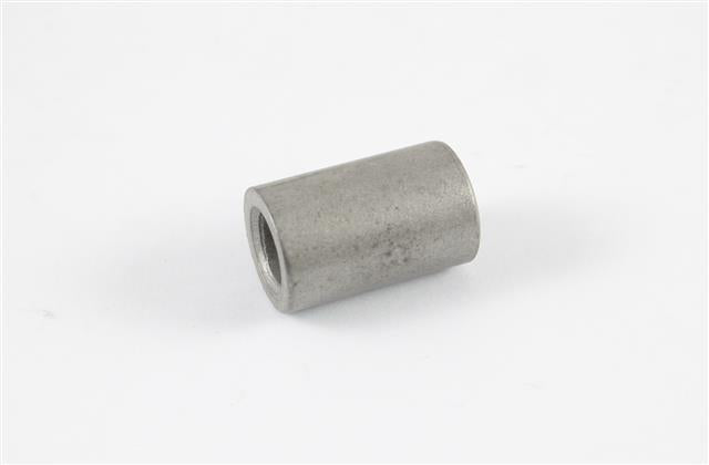 Belstarter IB5765 | 1 | ib5715.jpg