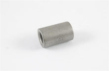 Belstarter IB5765 | 1 | ib5715.jpg