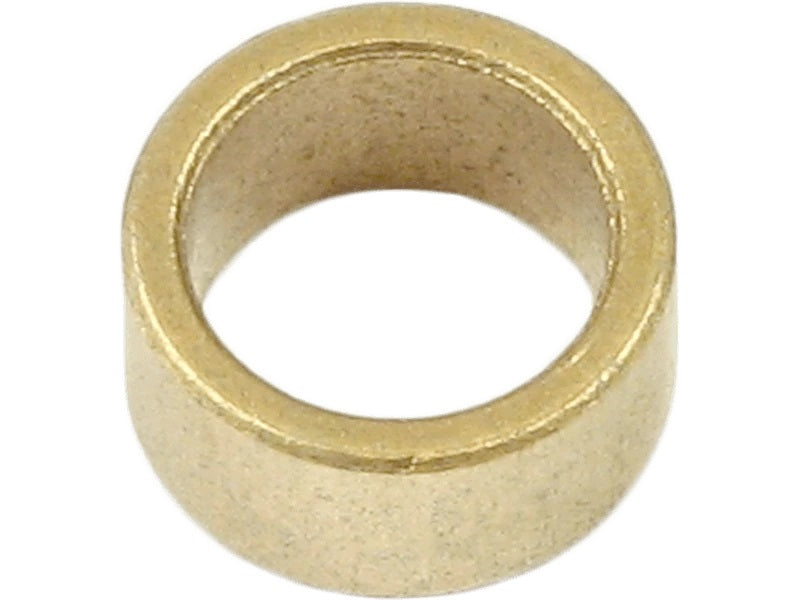 Belstarter IB5792 | 1 | ib5792.jpg