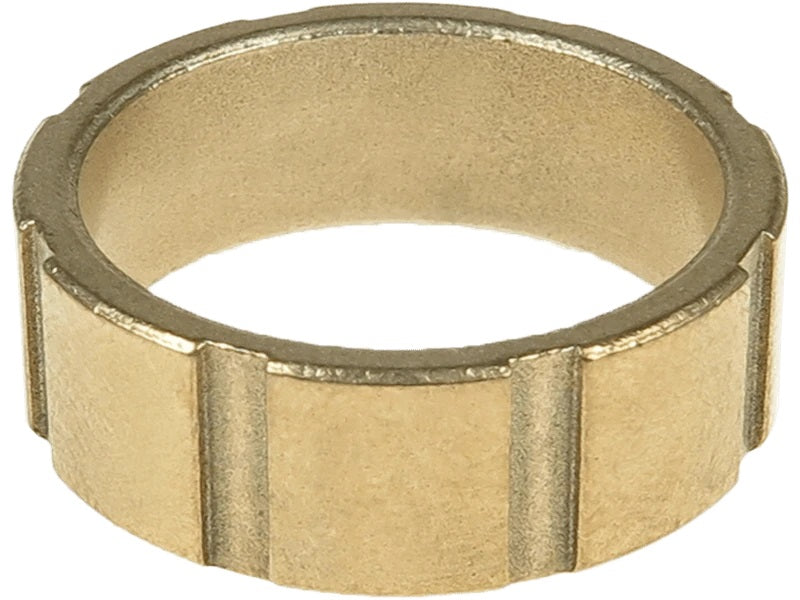 Belstarter IB5793P | 1 | ib5793p.jpg