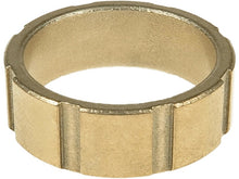 Belstarter IB5793P | 1 | ib5793p.jpg