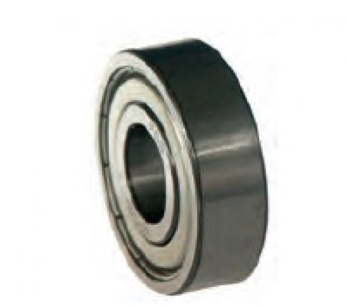 Belstarter IB5802N | 1 | ib5802.jpg